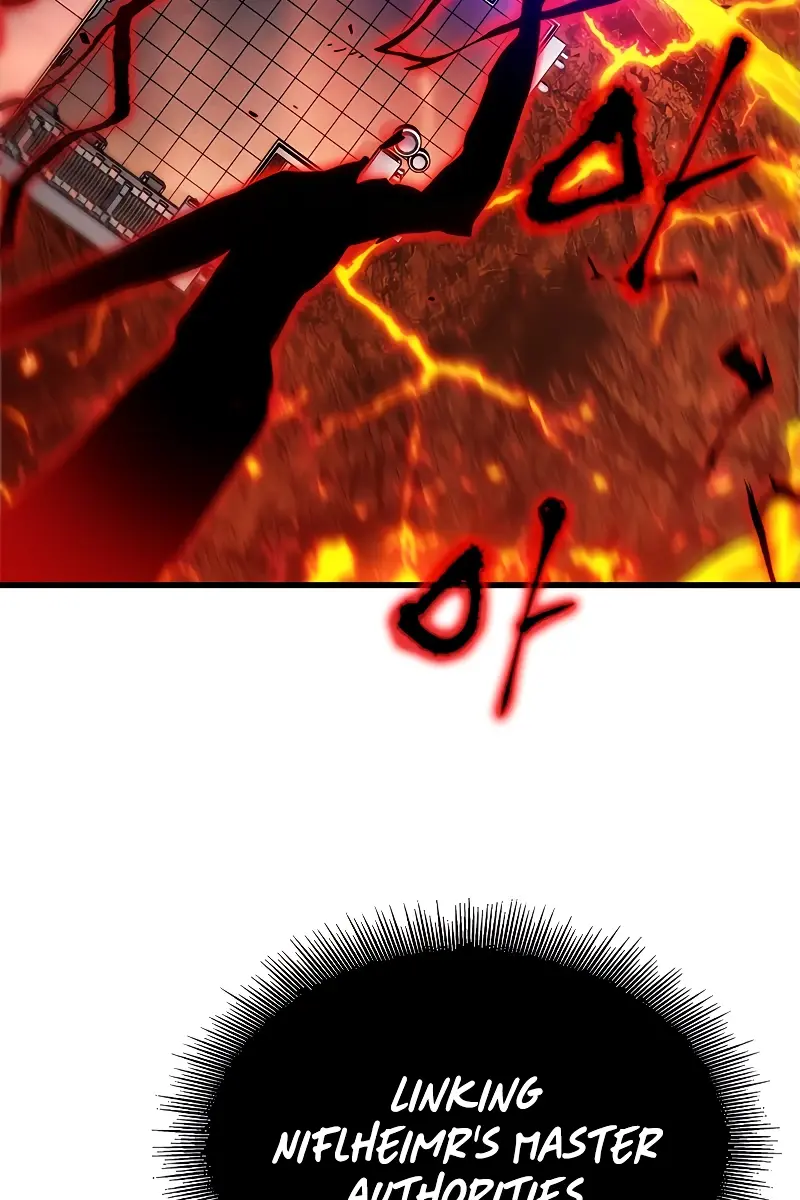 Pick Me Up Infinite Gacha Chapter 89 Page 60