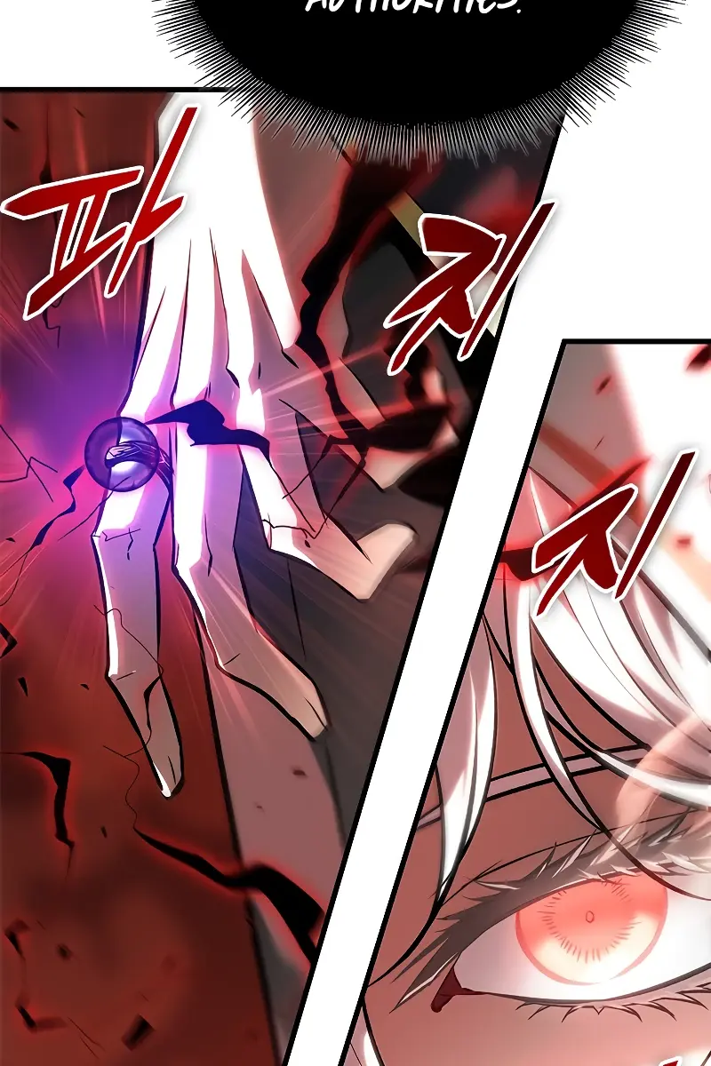 Pick Me Up Infinite Gacha Chapter 89 Page 61