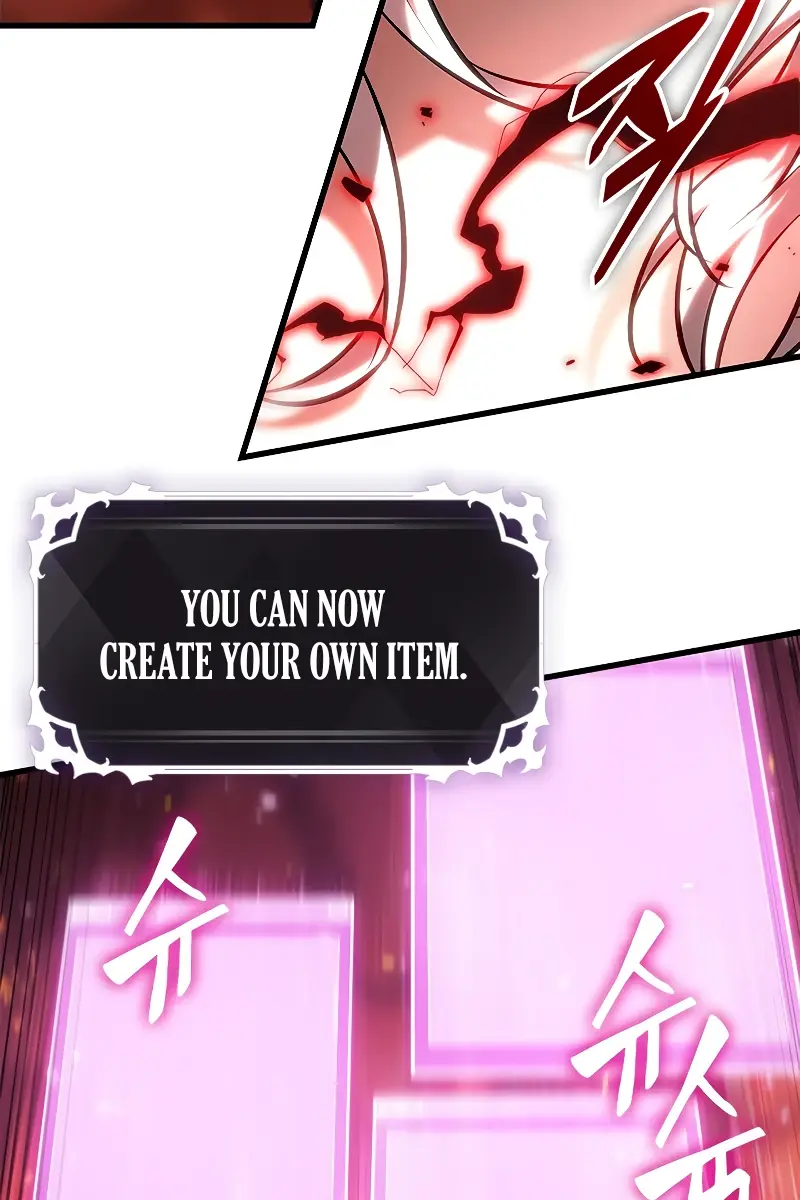 Pick Me Up Infinite Gacha Chapter 89 Page 62