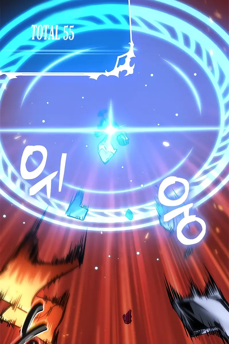 Pick Me Up Infinite Gacha Chapter 89 Page 66