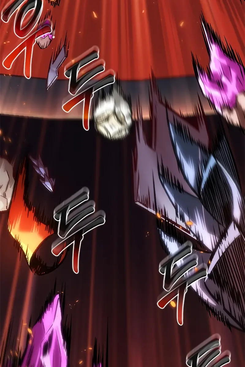 Pick Me Up Infinite Gacha Chapter 89 Page 67