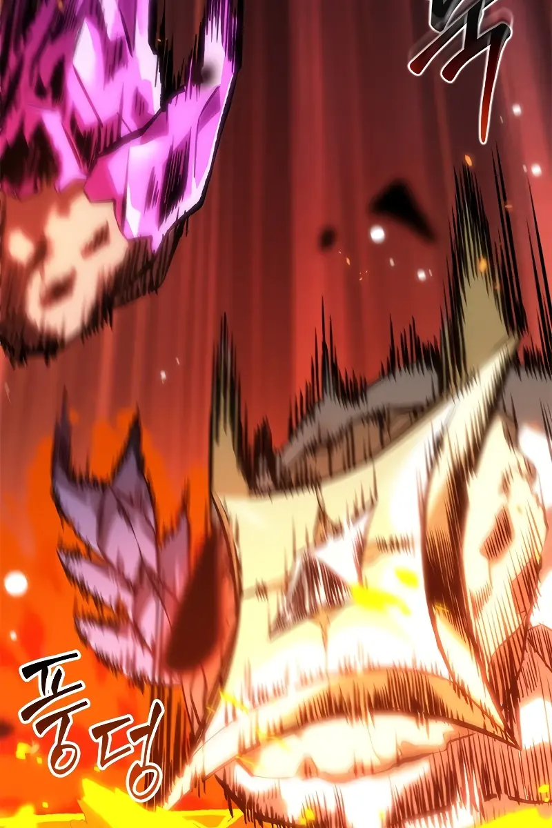 Pick Me Up Infinite Gacha Chapter 89 Page 68