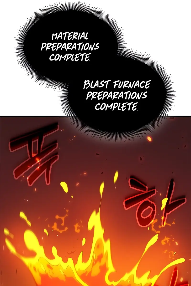 Pick Me Up Infinite Gacha Chapter 89 Page 70