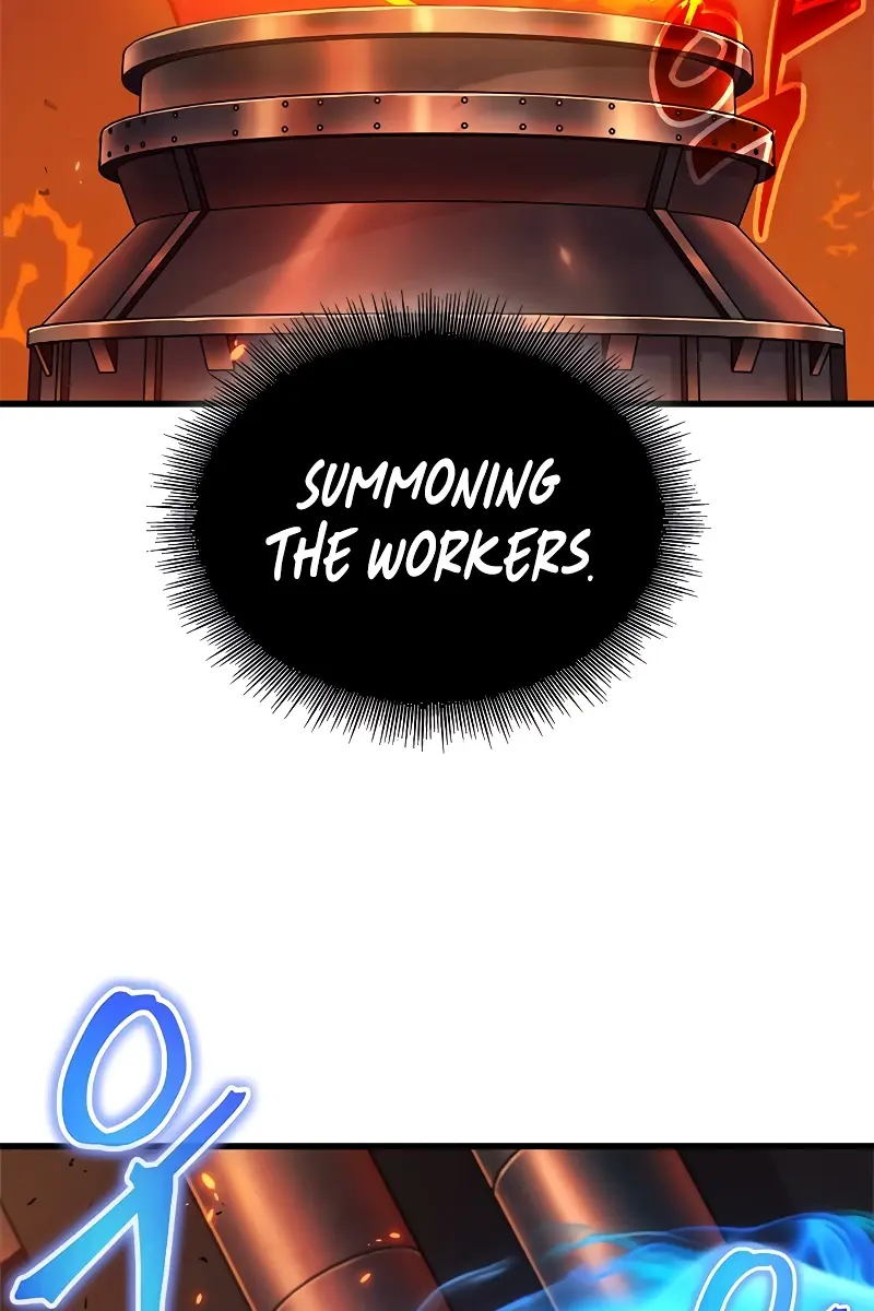 Pick Me Up Infinite Gacha Chapter 89 Page 71