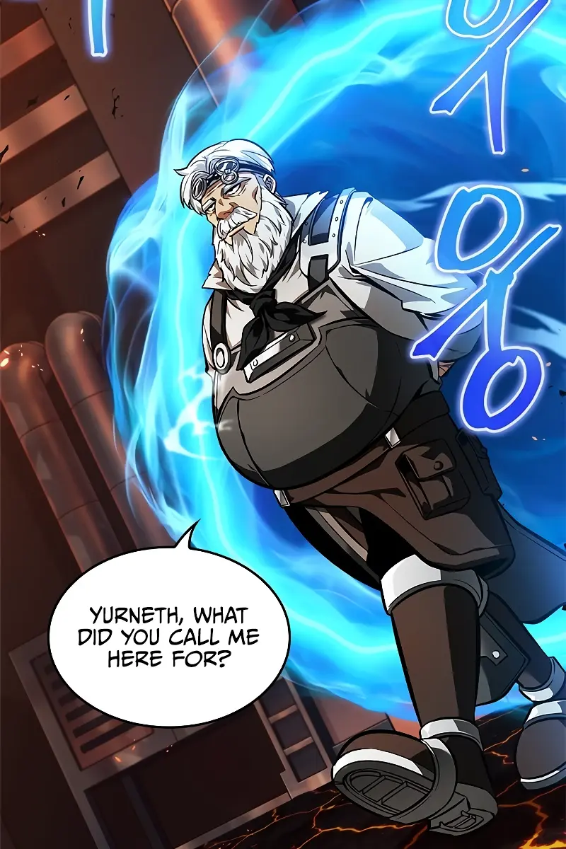 Pick Me Up Infinite Gacha Chapter 89 Page 72