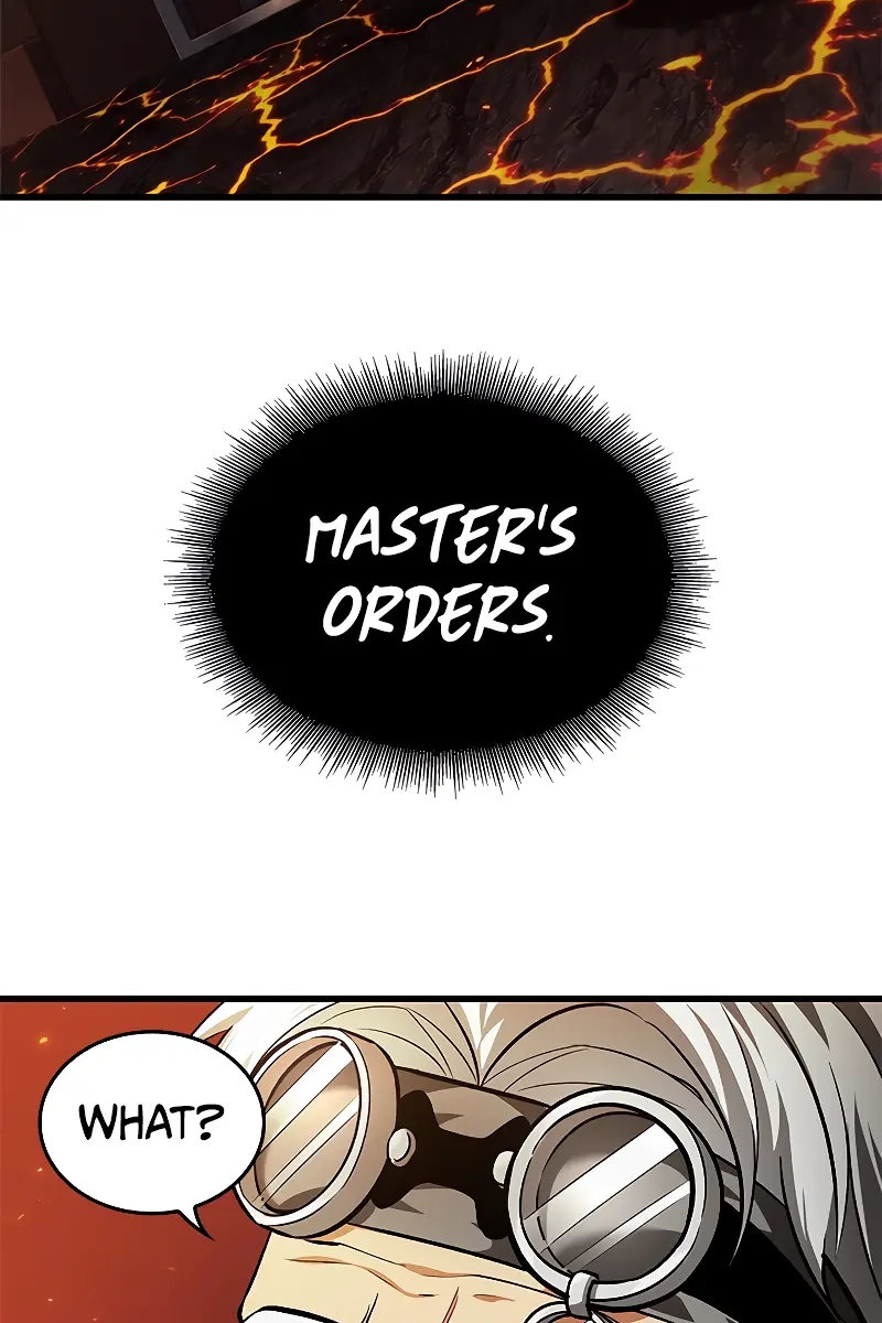 Pick Me Up Infinite Gacha Chapter 89 Page 73