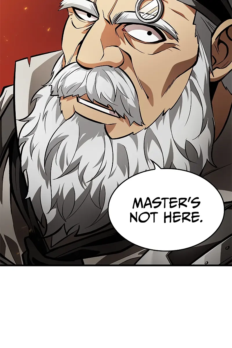 Pick Me Up Infinite Gacha Chapter 89 Page 74