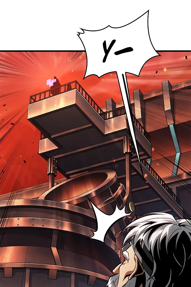 Pick Me Up Infinite Gacha Chapter 89 Page 75