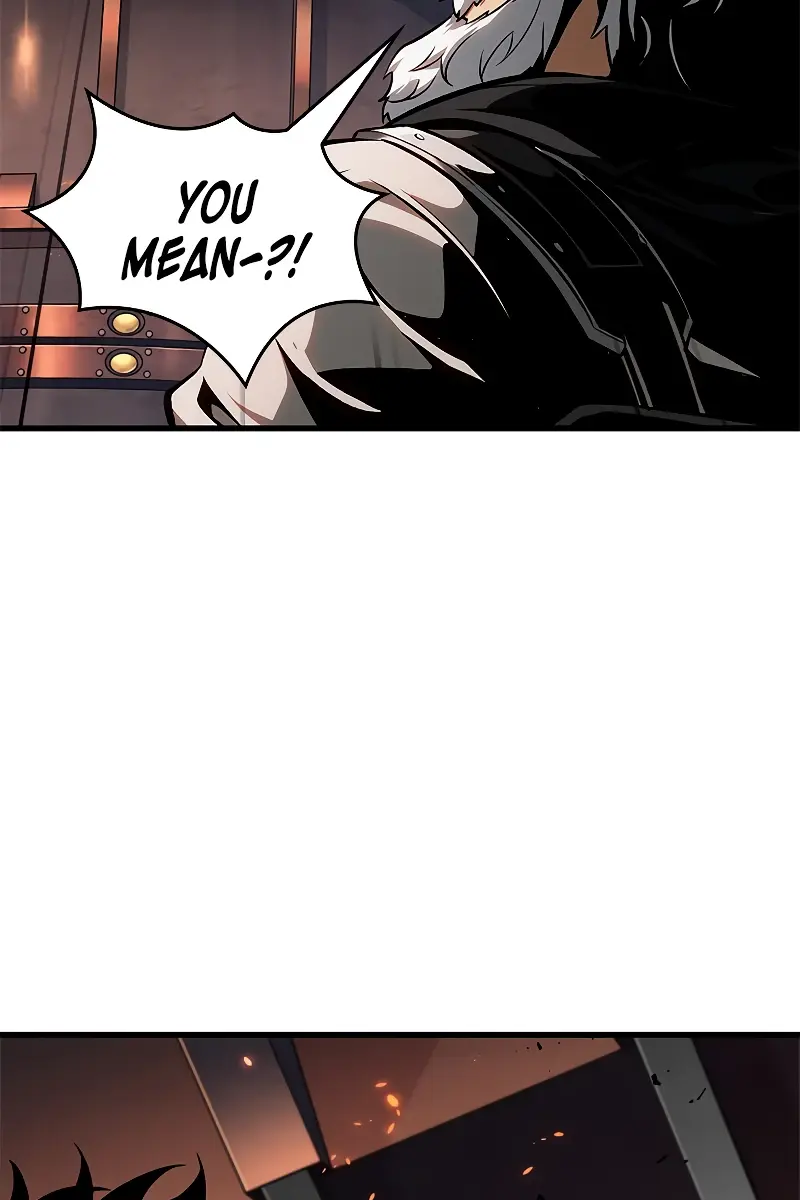 Pick Me Up Infinite Gacha Chapter 89 Page 76