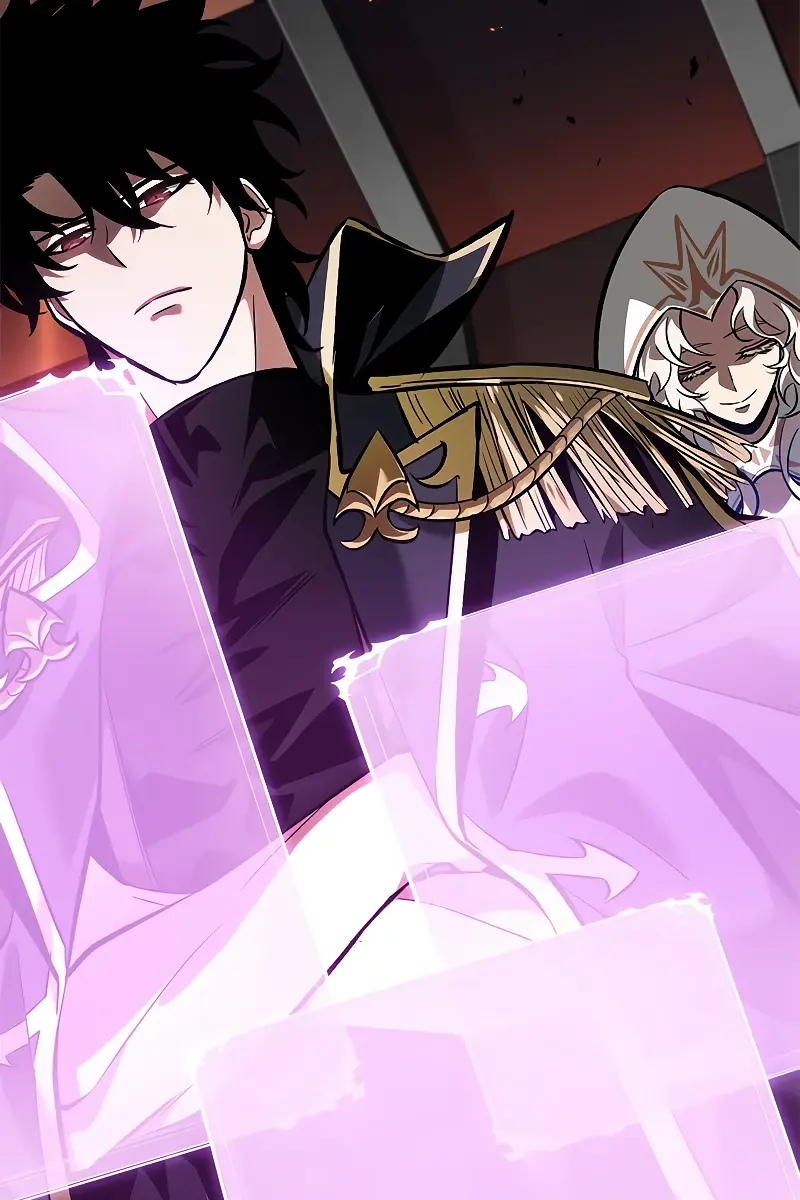 Pick Me Up Infinite Gacha Chapter 89 Page 77