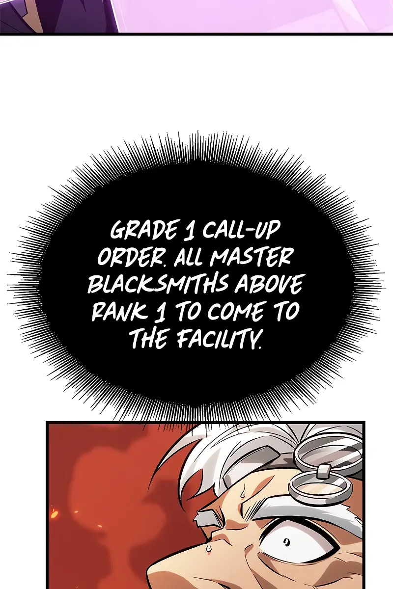 Pick Me Up Infinite Gacha Chapter 89 Page 78