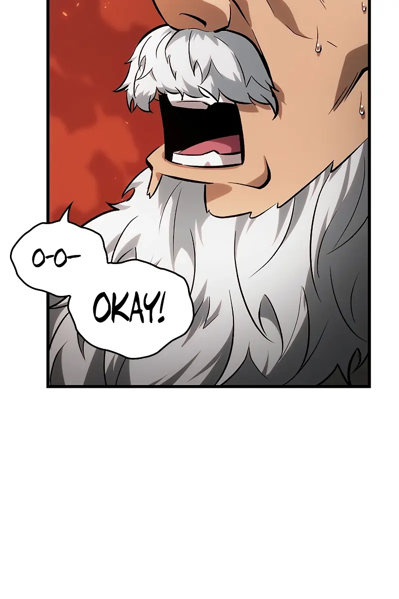 Pick Me Up Infinite Gacha Chapter 89 Page 79