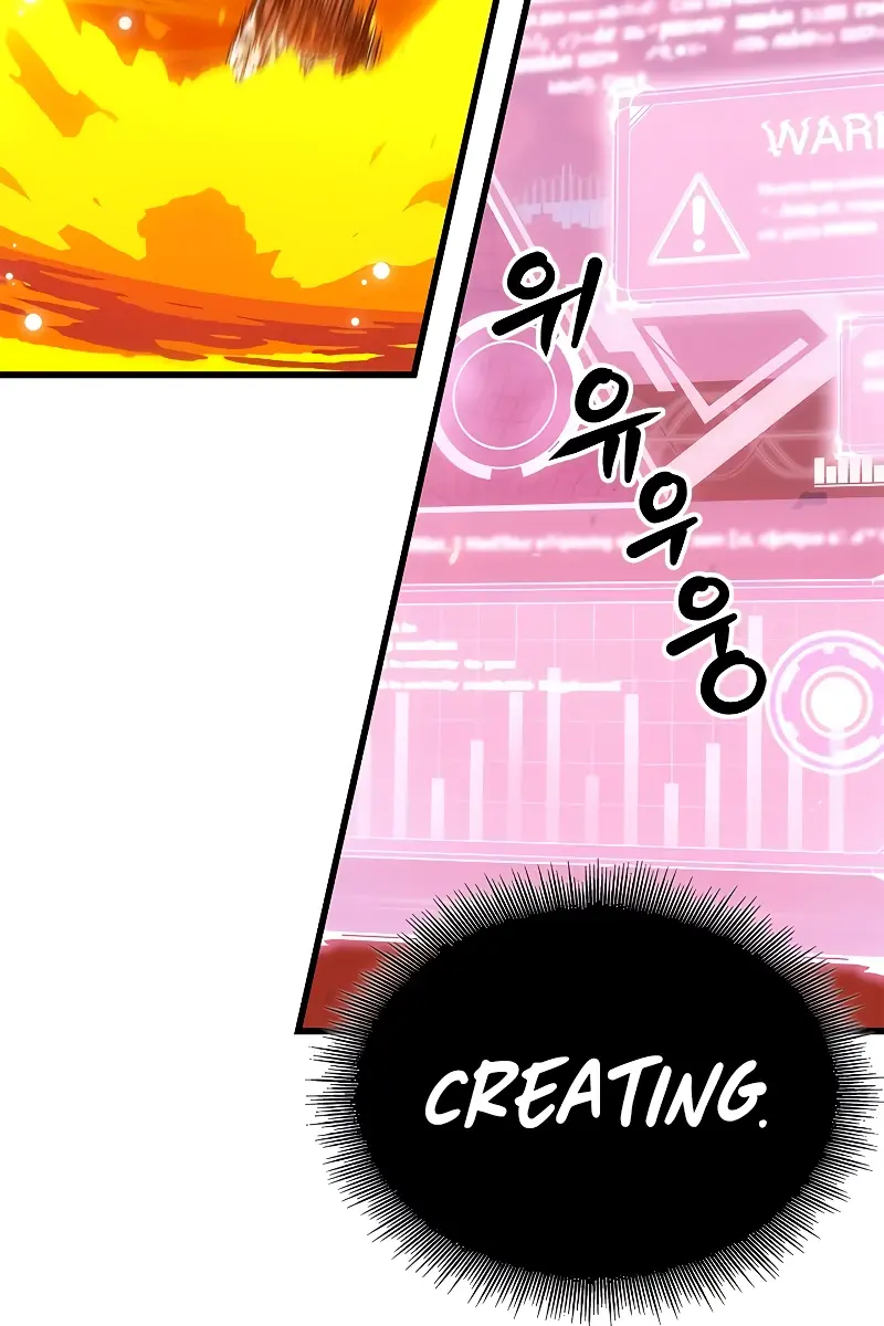 Pick Me Up Infinite Gacha Chapter 89 Page 85