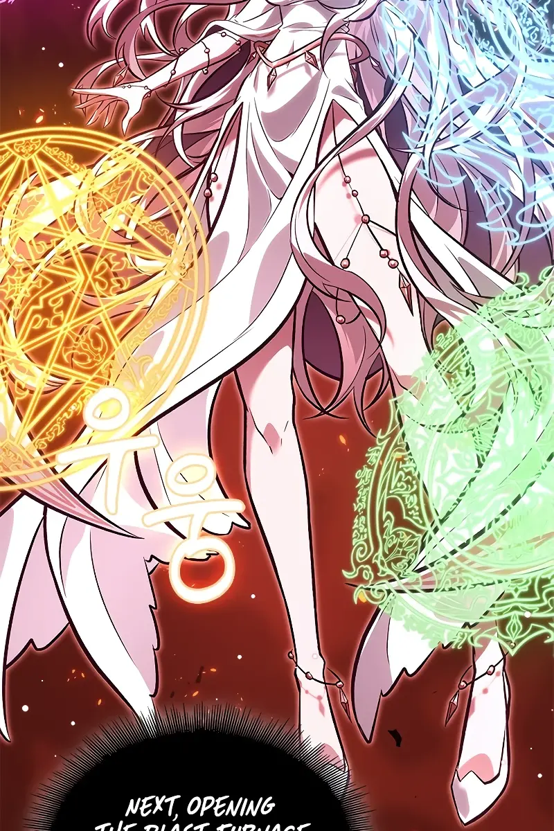 Pick Me Up Infinite Gacha Chapter 89 Page 87