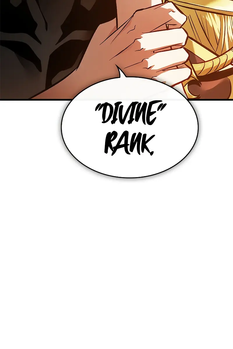 Pick Me Up Infinite Gacha Chapter 89 Page 94