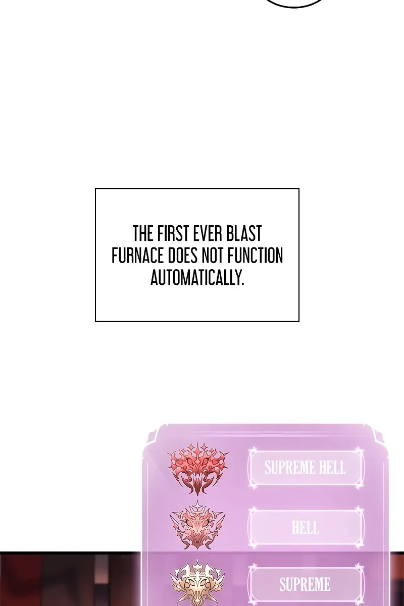 Pick Me Up Infinite Gacha Chapter 89 Page 96