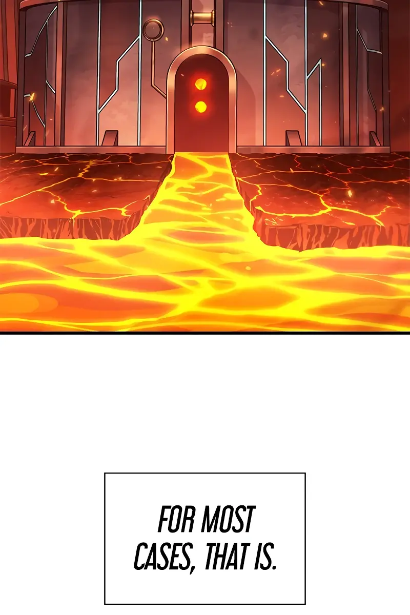 Pick Me Up Infinite Gacha Chapter 89 Page 98