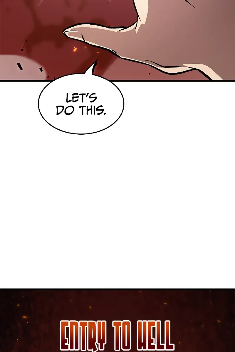 Pick Me Up Infinite Gacha Chapter 89 Page 100