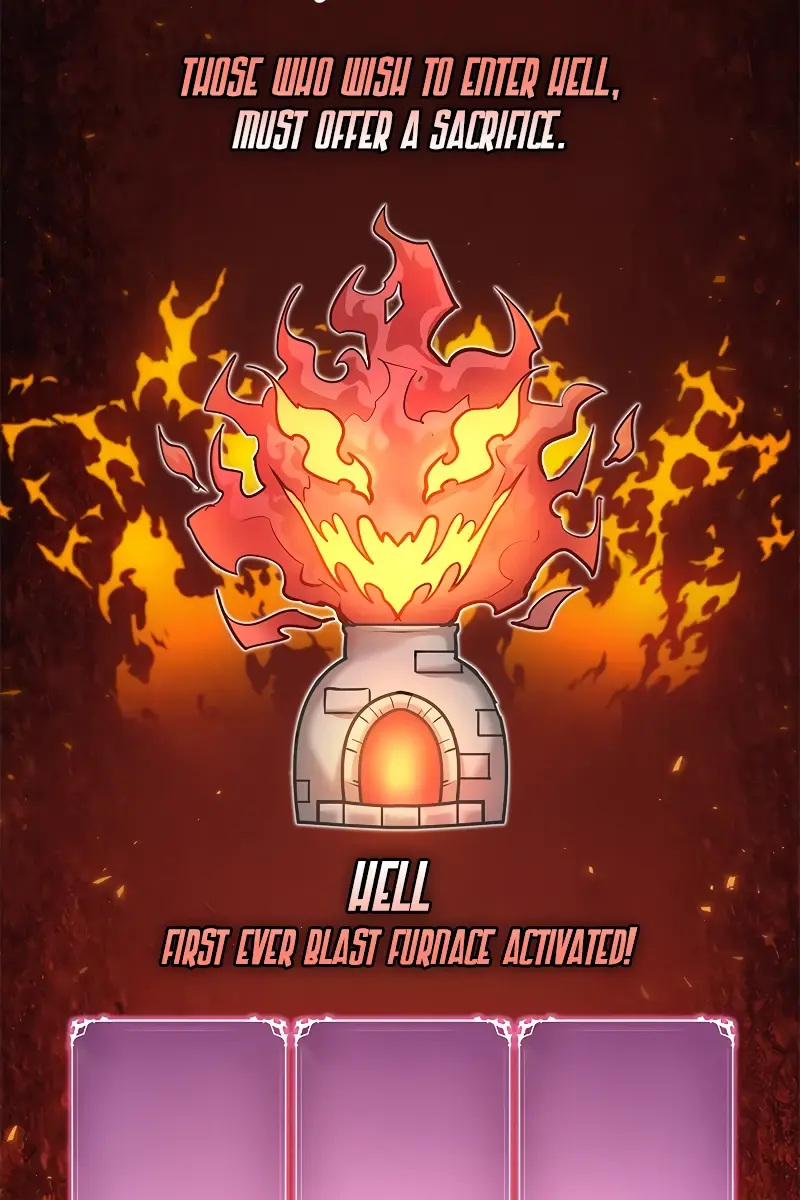 Pick Me Up Infinite Gacha Chapter 89 Page 101