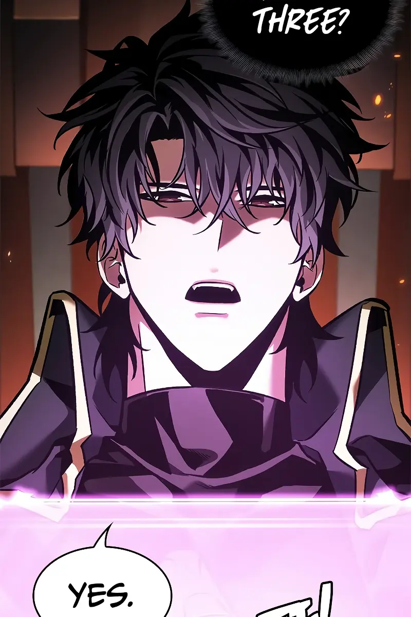 Pick Me Up Infinite Gacha Chapter 89 Page 103