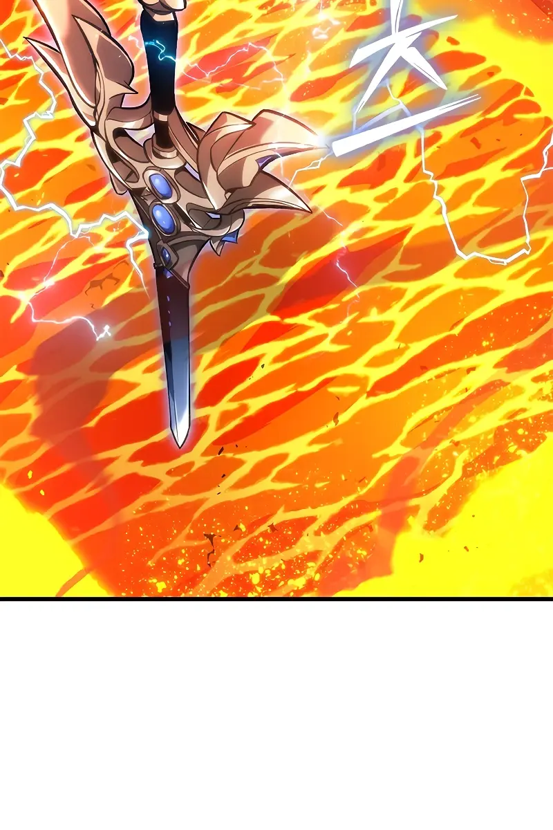 Pick Me Up Infinite Gacha Chapter 89 Page 106