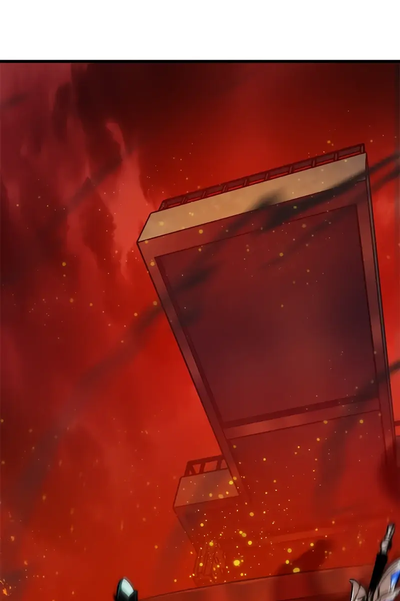 Pick Me Up Infinite Gacha Chapter 89 Page 107