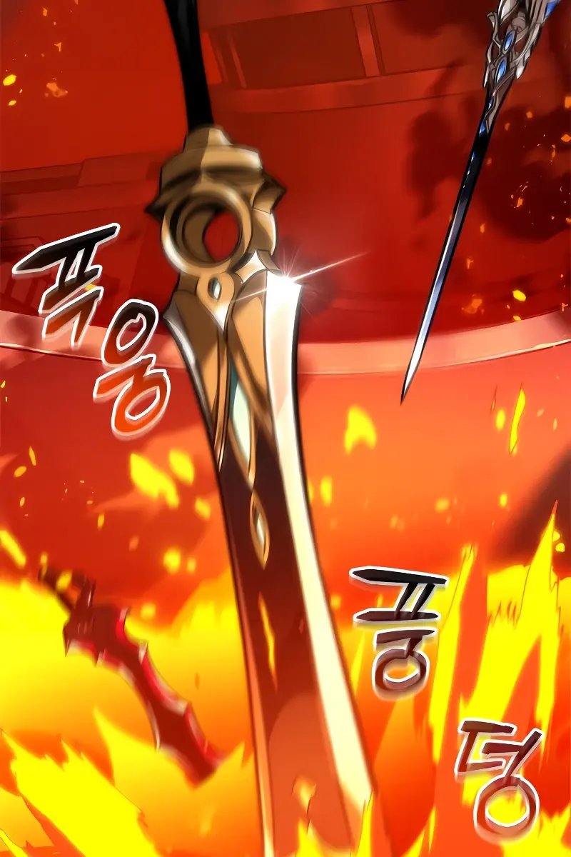 Pick Me Up Infinite Gacha Chapter 89 Page 108