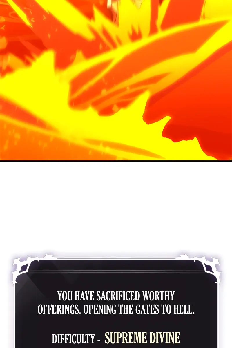 Pick Me Up Infinite Gacha Chapter 89 Page 109