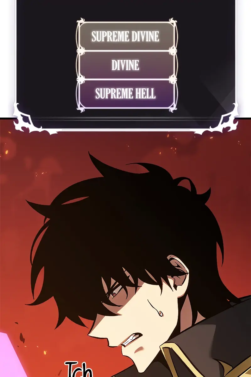 Pick Me Up Infinite Gacha Chapter 89 Page 110