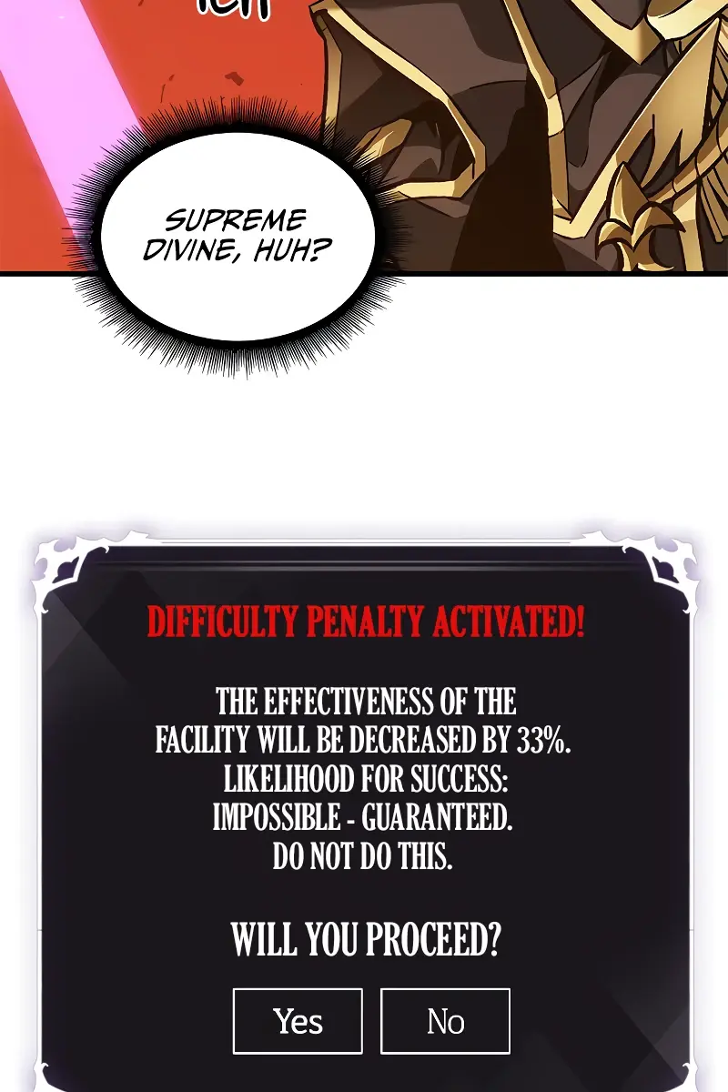 Pick Me Up Infinite Gacha Chapter 89 Page 111