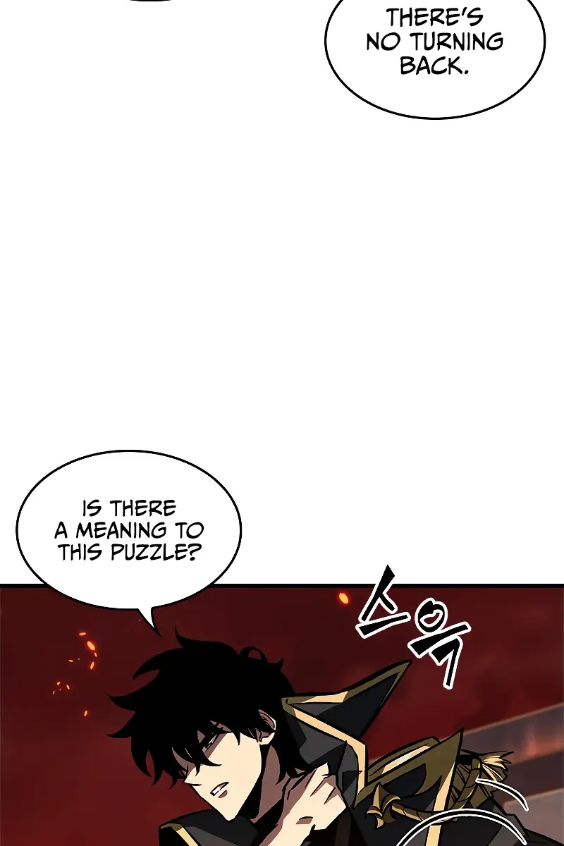 Pick Me Up Infinite Gacha Chapter 89 Page 113