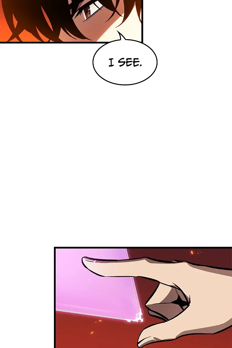 Pick Me Up Infinite Gacha Chapter 89 Page 115