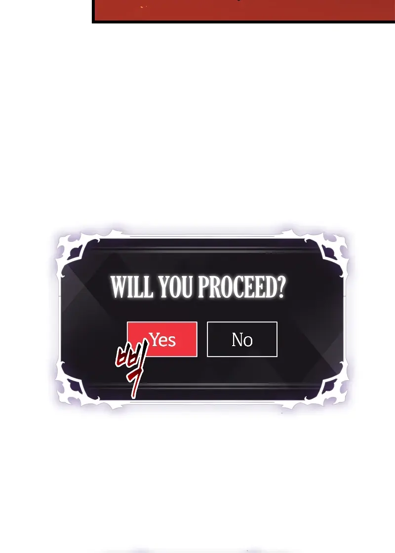 Pick Me Up Infinite Gacha Chapter 89 Page 116