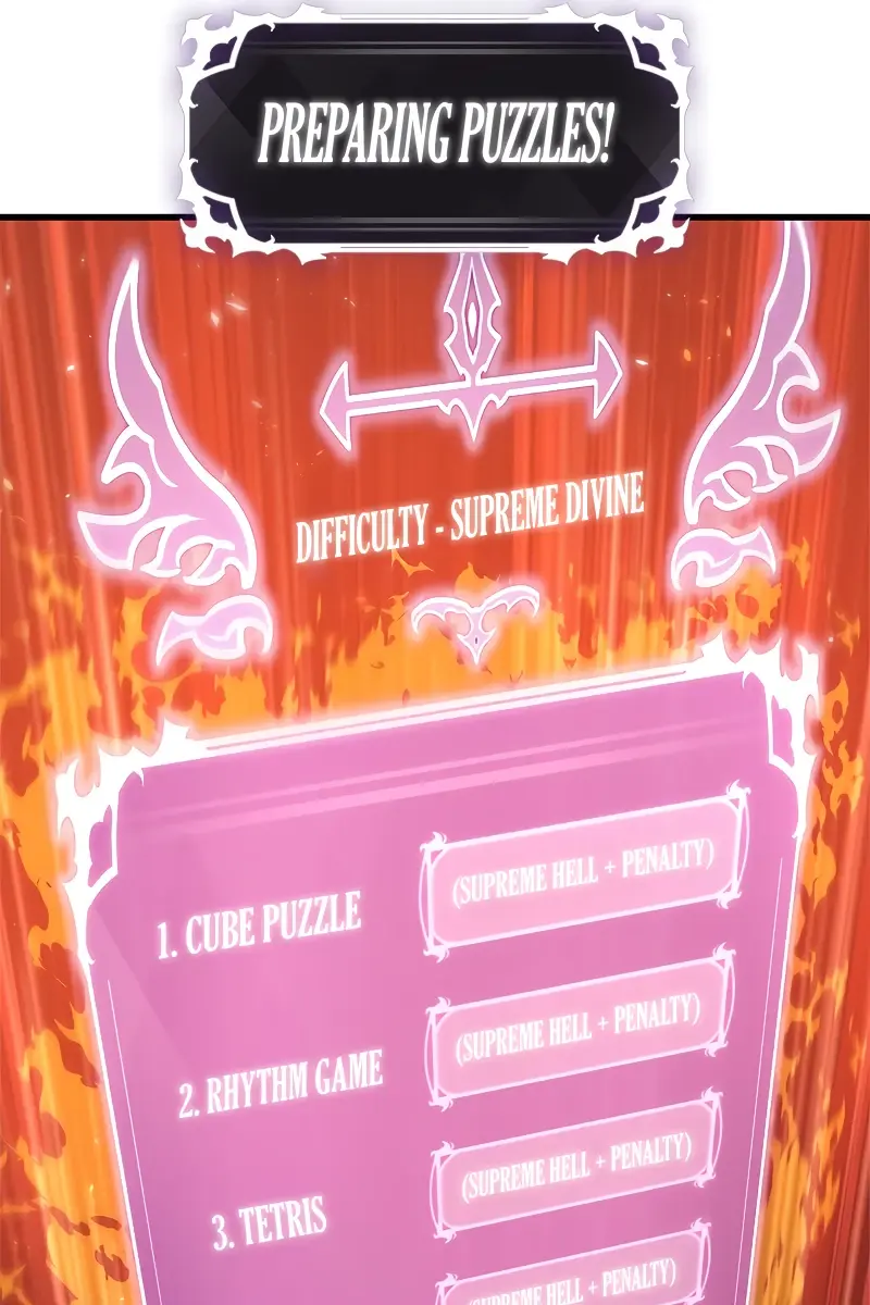 Pick Me Up Infinite Gacha Chapter 89 Page 117