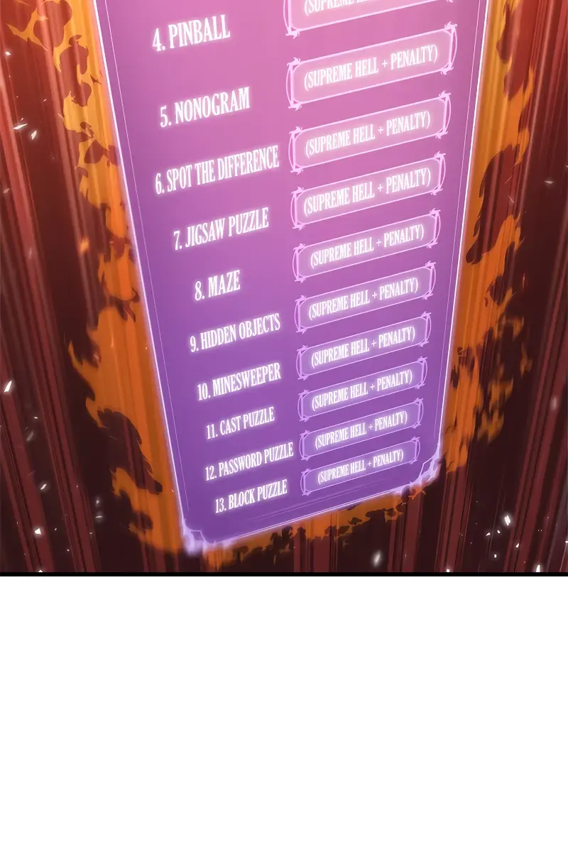 Pick Me Up Infinite Gacha Chapter 89 Page 118