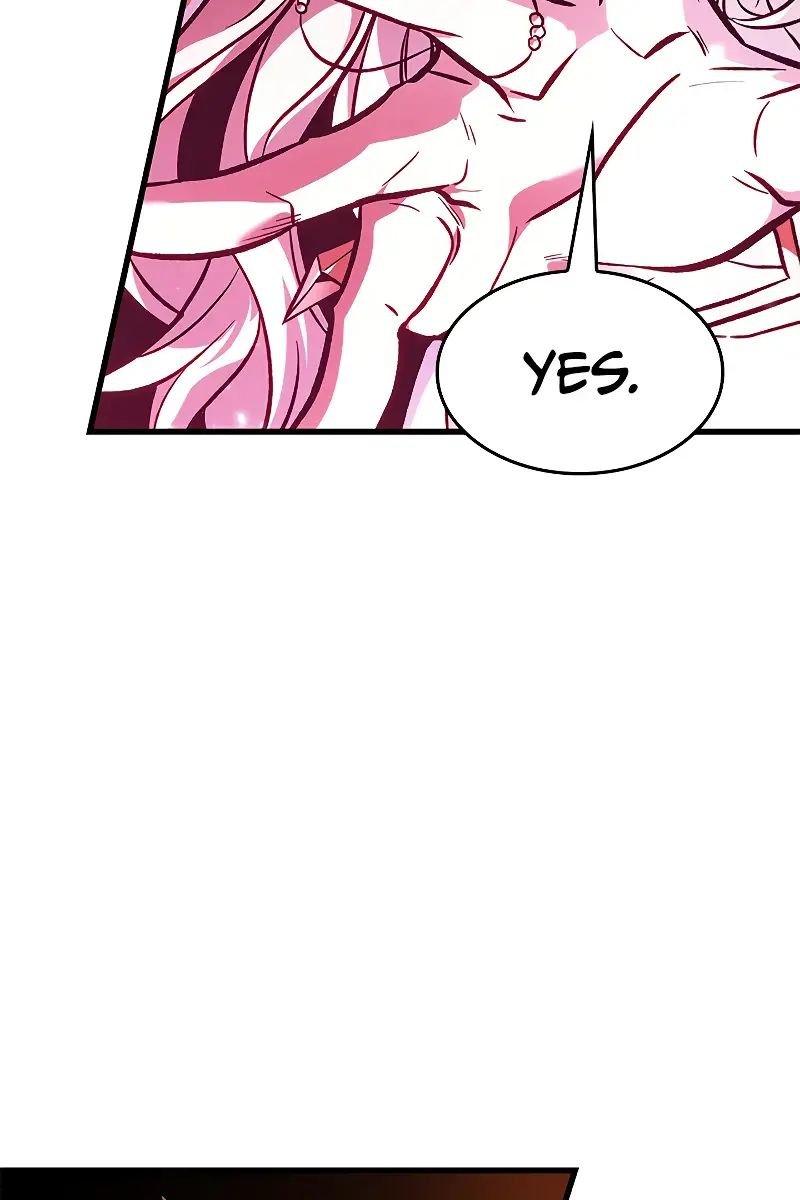 Pick Me Up Infinite Gacha Chapter 89 Page 121