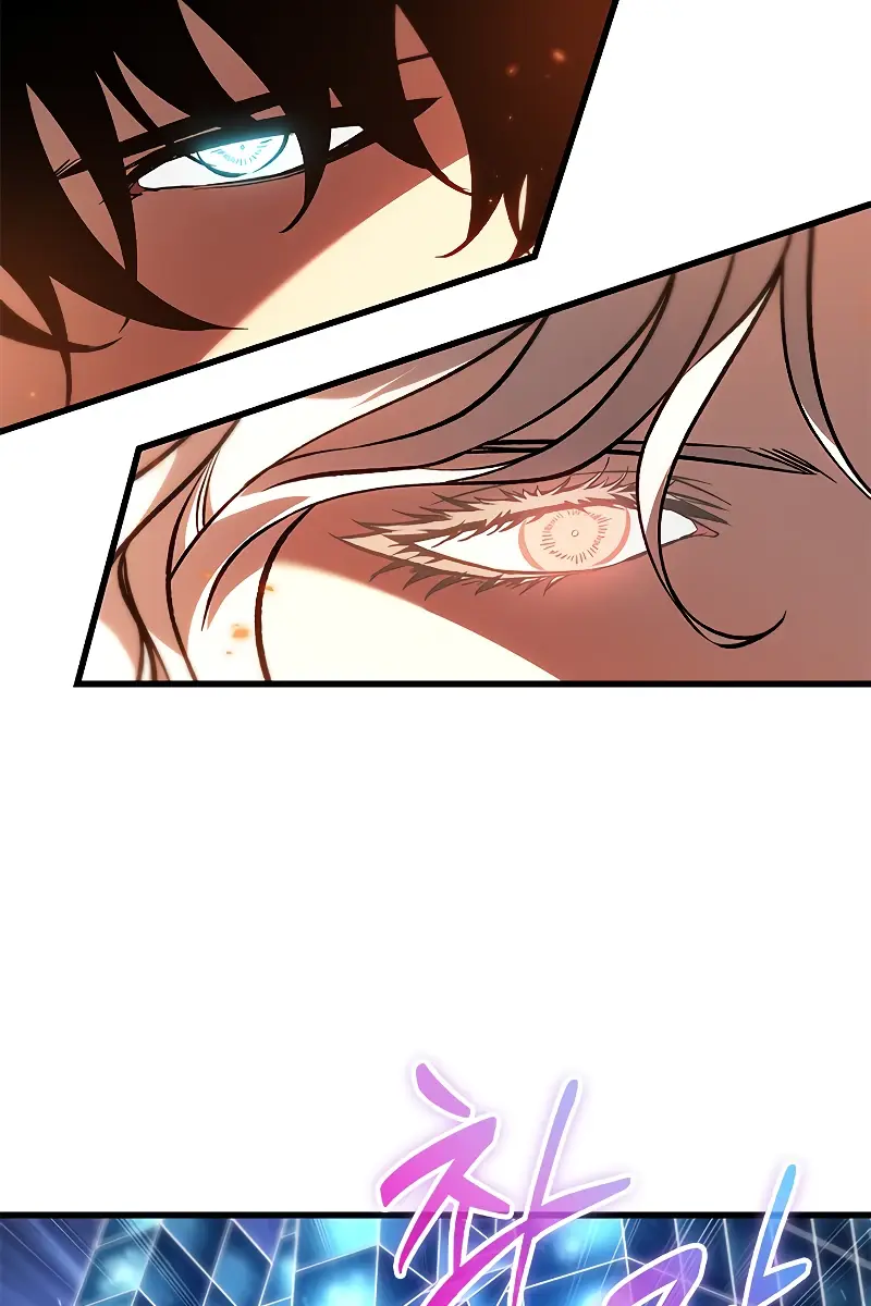 Pick Me Up Infinite Gacha Chapter 89 Page 122