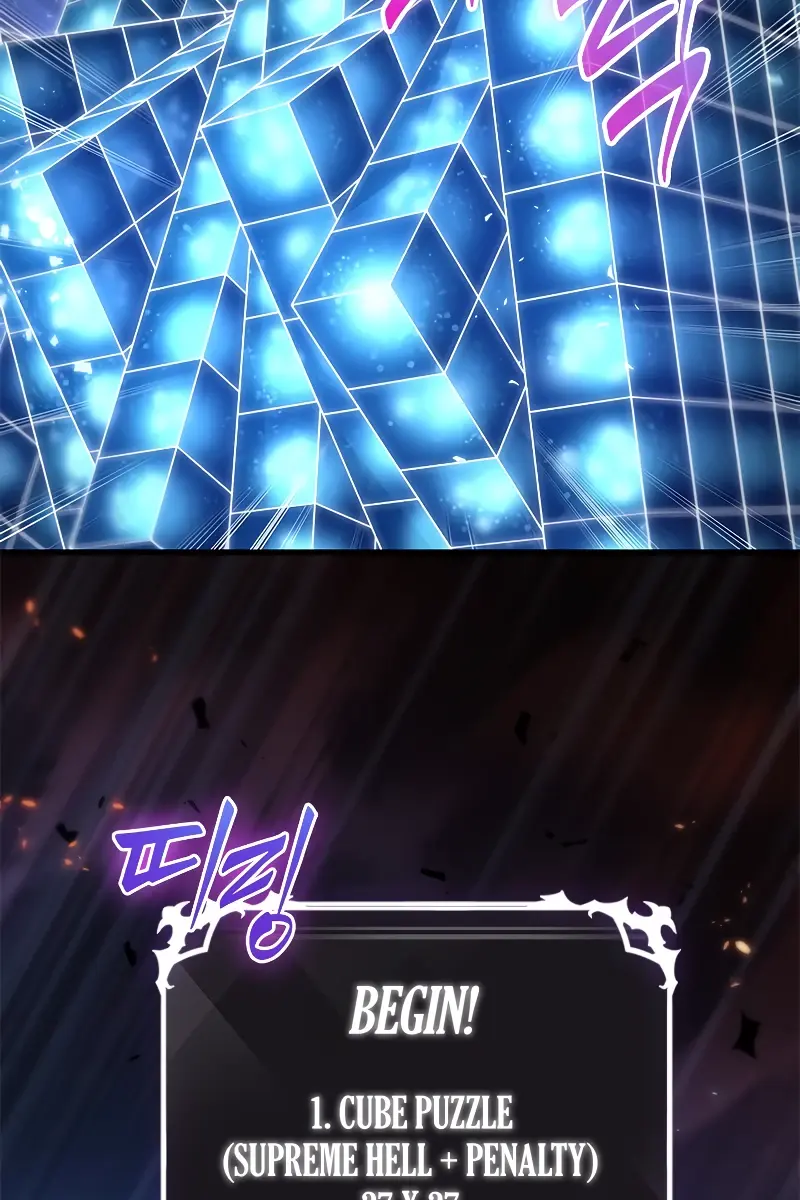 Pick Me Up Infinite Gacha Chapter 89 Page 123