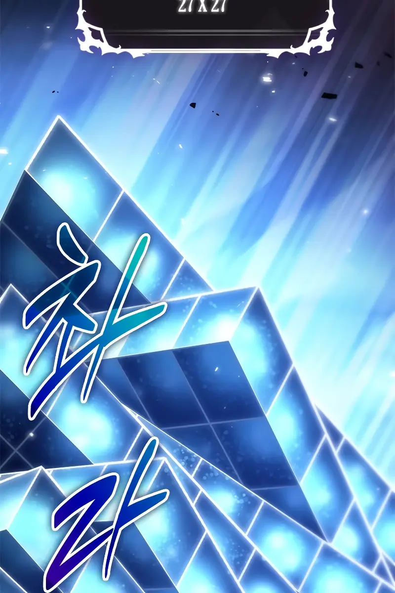 Pick Me Up Infinite Gacha Chapter 89 Page 124