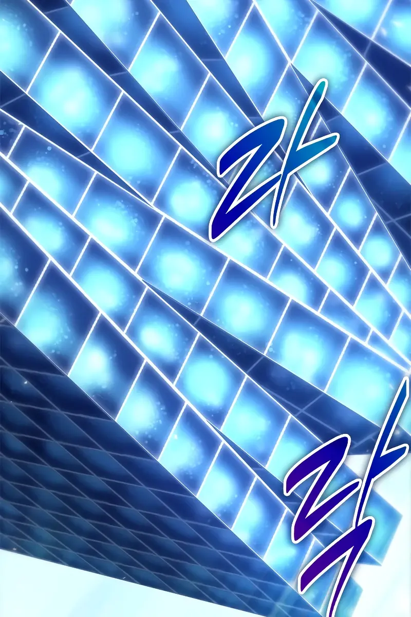 Pick Me Up Infinite Gacha Chapter 89 Page 125