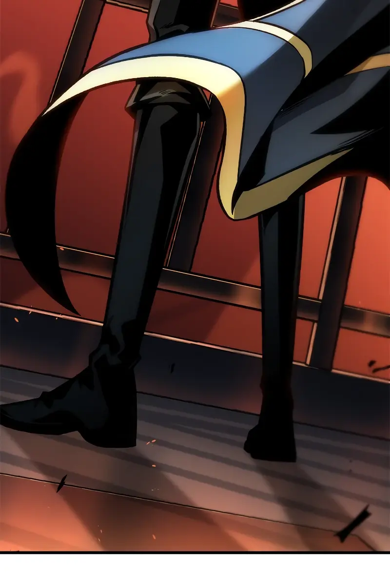 Pick Me Up Infinite Gacha Chapter 89 Page 127