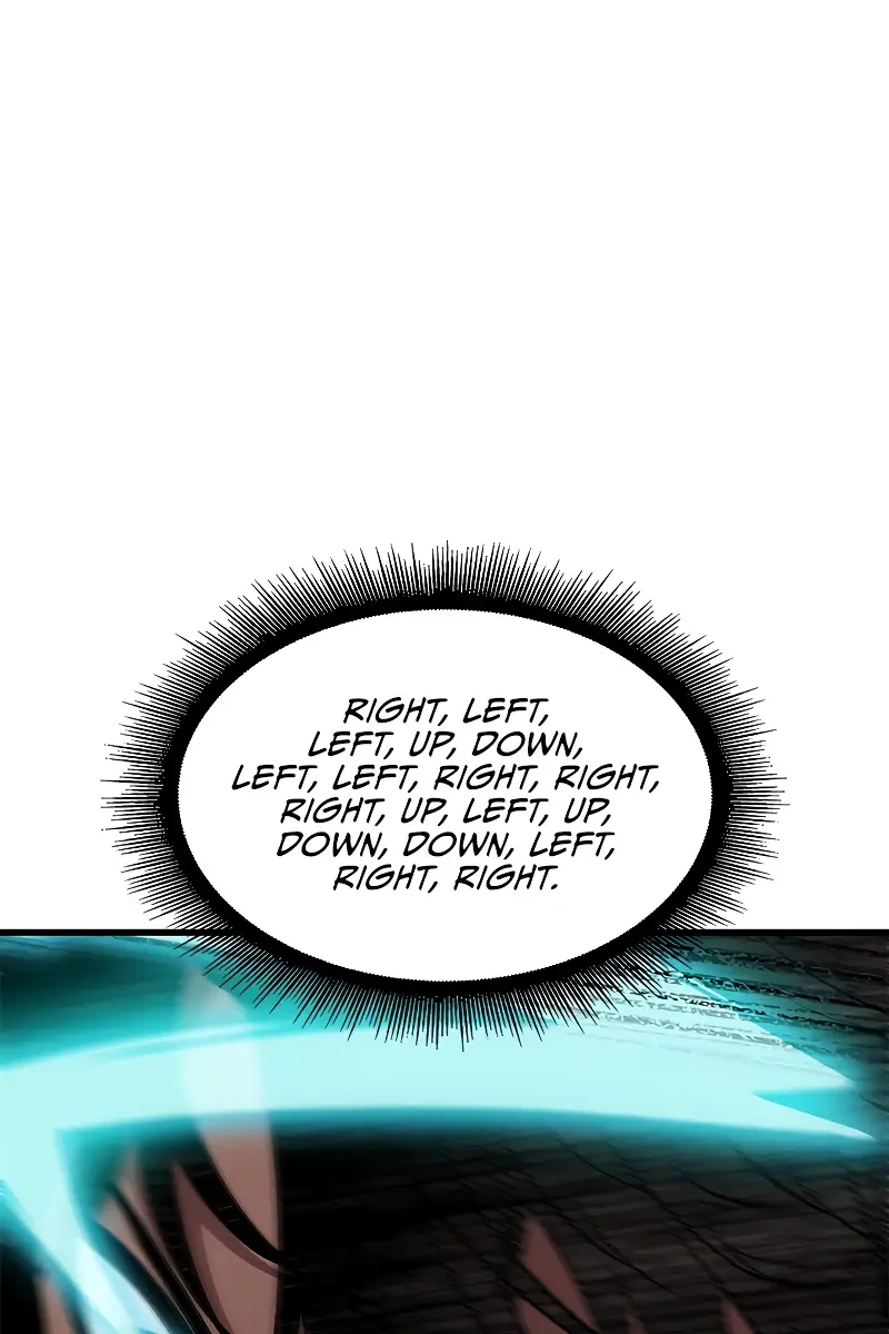 Pick Me Up Infinite Gacha Chapter 90 Page 5