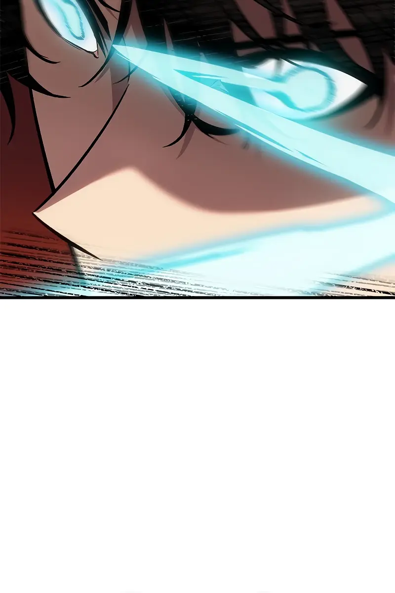 Pick Me Up Infinite Gacha Chapter 90 Page 6