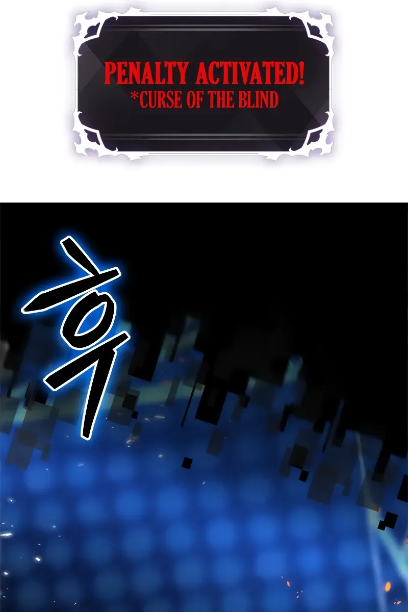 Pick Me Up Infinite Gacha Chapter 90 Page 7