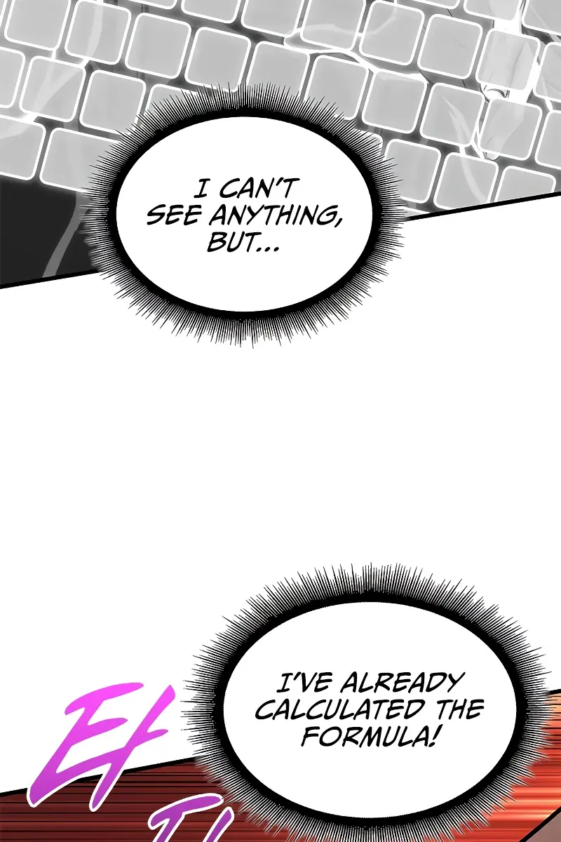 Pick Me Up Infinite Gacha Chapter 90 Page 10