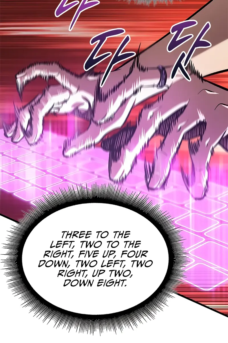 Pick Me Up Infinite Gacha Chapter 90 Page 11