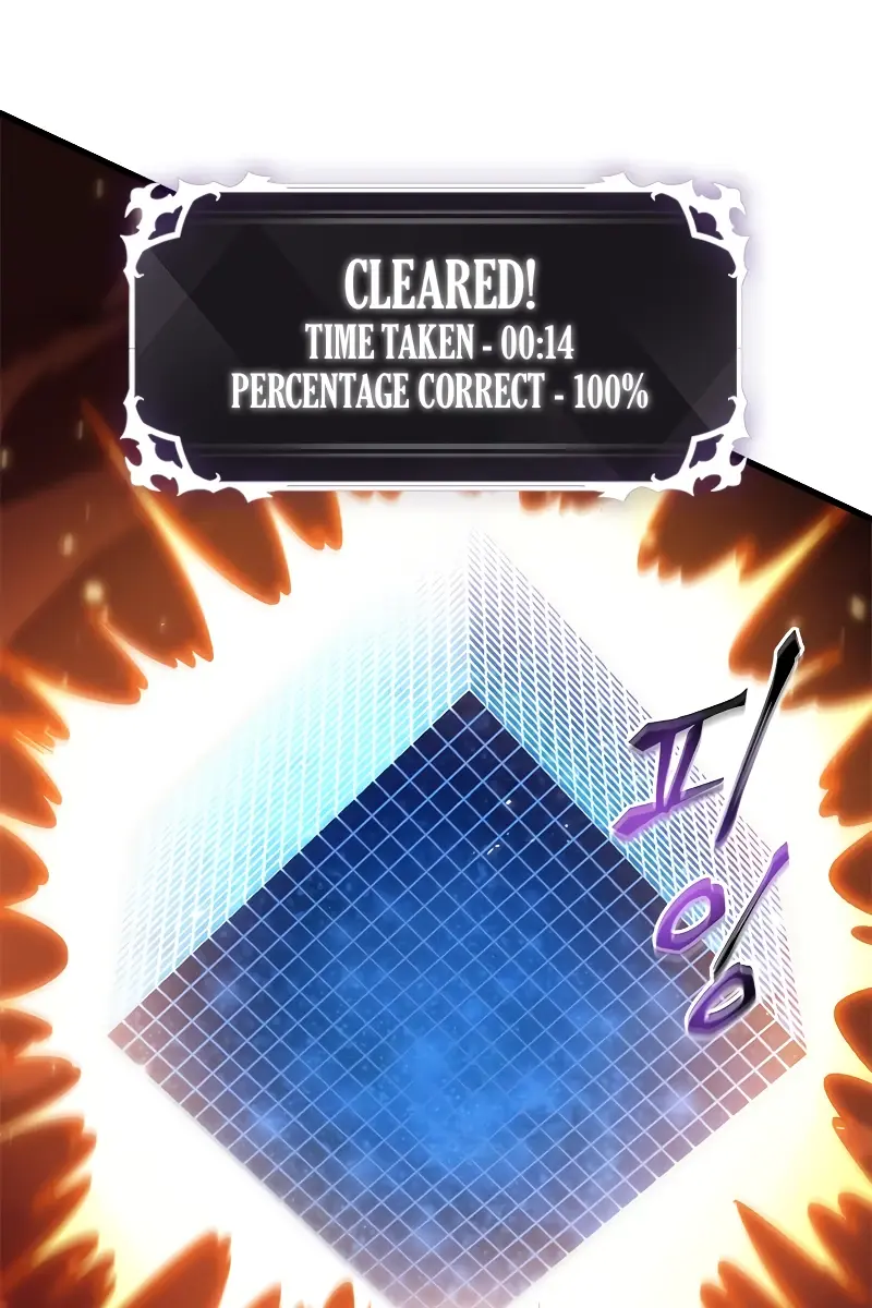 Pick Me Up Infinite Gacha Chapter 90 Page 12