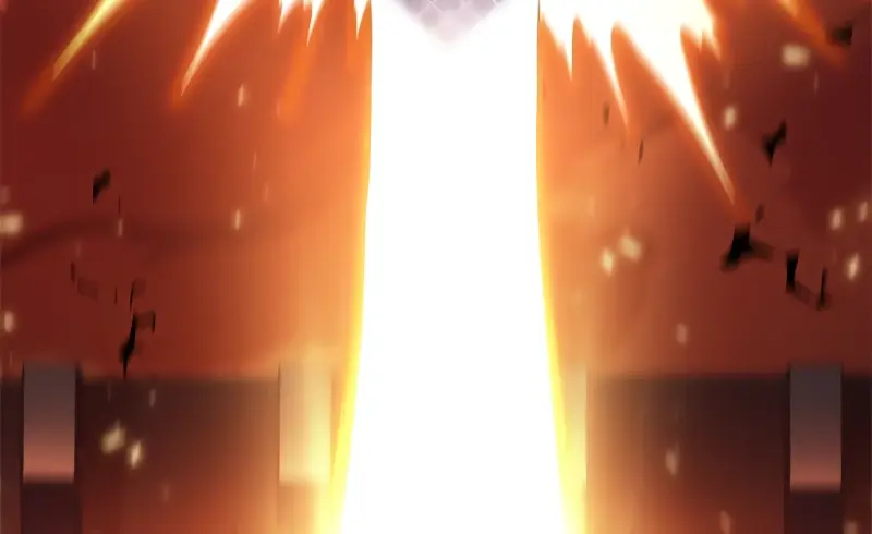 Pick Me Up Infinite Gacha Chapter 90 Page 13