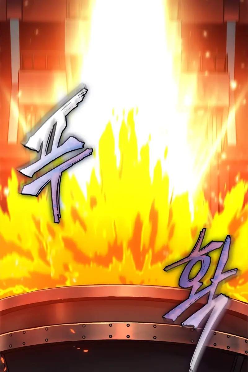 Pick Me Up Infinite Gacha Chapter 90 Page 14