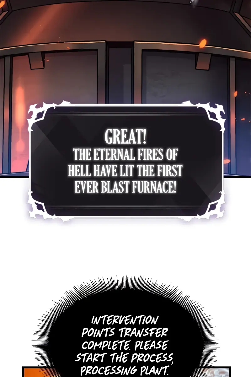 Pick Me Up Infinite Gacha Chapter 90 Page 15